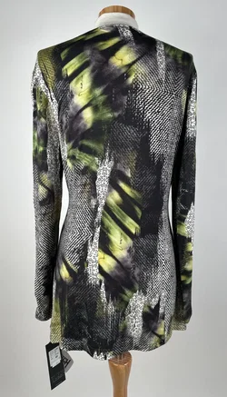 Tuzzi - Damen Langarmshirt - Gr. 40 – Vorschau 3