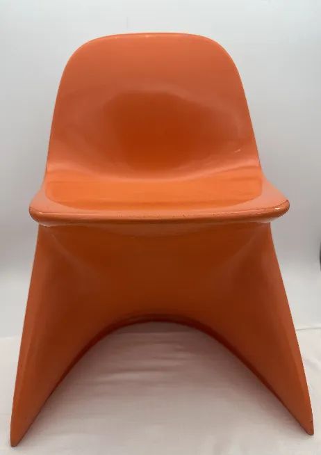 Casalino - Kinderstuhl 1972 – Bild 1