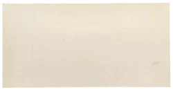 Piatnik Monopoly Nr. 6409 Brettspiel - Bild 3