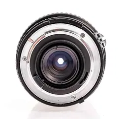 Auto Makinon Mc Zoom 1:4.5 / 80-200mm für Nikon - Bild 3