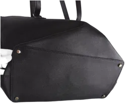 Handtasche Damen Kate Spade - Bild 3