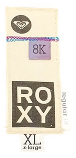 Winterjacke - Größe XL - Bild 2