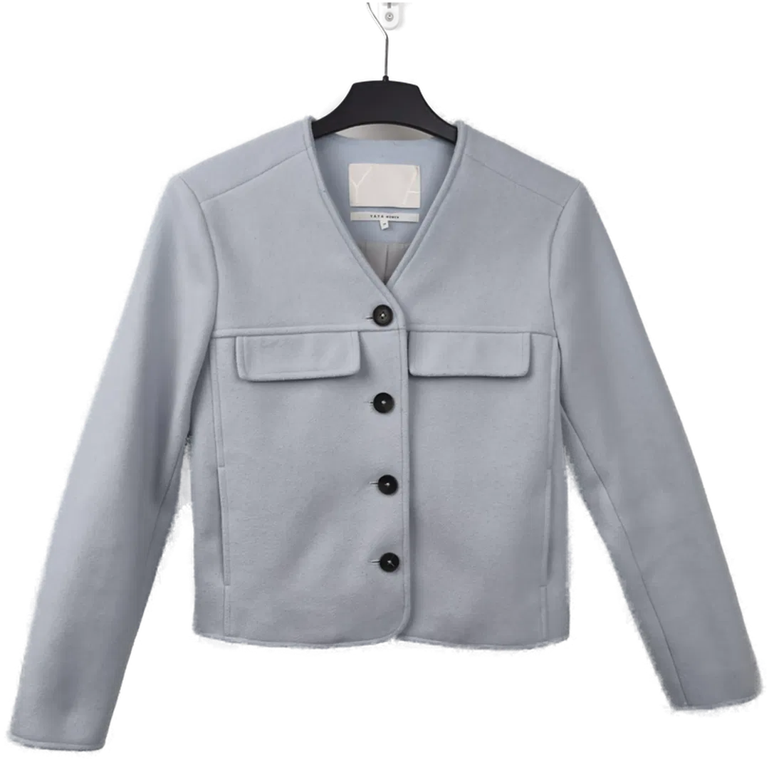 Yaya women, Damenjacke, Gr. 36 - Bild 4