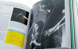 1001 Alben – Musik, die Sie hören sollten … 10. aktualisierte Neuauflage - Bild 5