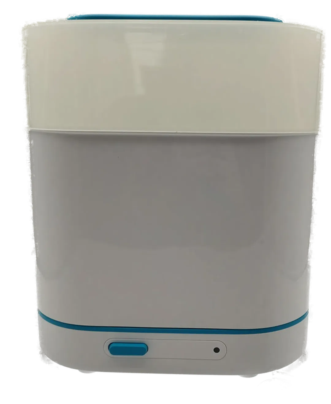 PHILIPS AVENT SCF 285 - Dampfsterilisator für Babyflaschen - Bild 1