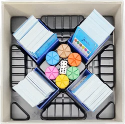 Parker Trivial Pursuit – Junior Edition - Bild 9