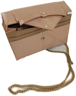 Armani Umhängetasche Minibag – Vorschau 2