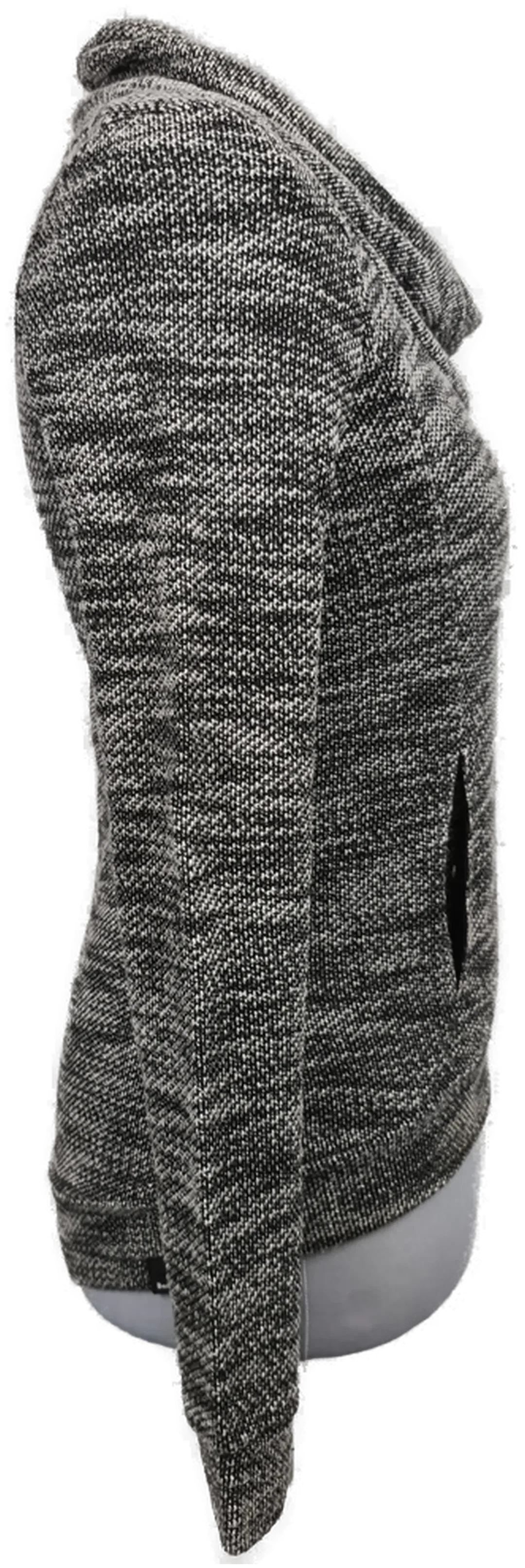 Bench, Pullover, Damen – Bild 3