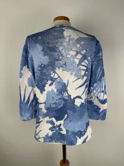 Monari - Damentop Gr. 38 - Bild 3