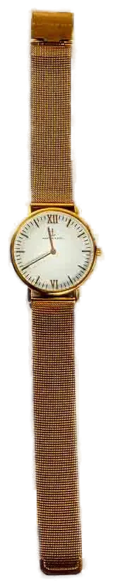 Kapten & Son Campus Mesh - Bild 5