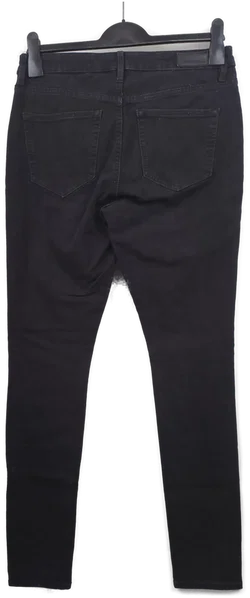 s.Oliver, Damenjeans skinny, W38/L30 – Vorschau 2