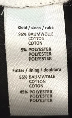 Stockerpoint Damendirndl rot/grün/grau Gr. XXS – Vorschau 7