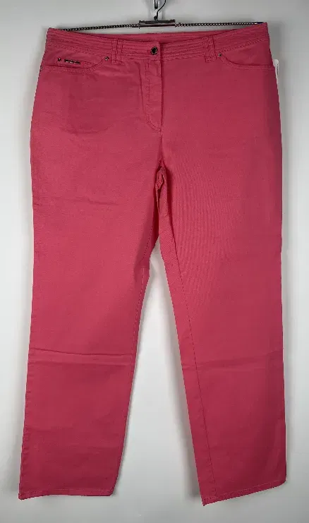 Apriori - Damenhose - Gr. 46 - Bild 1