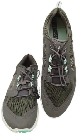 Sportschuhe Ecco Gr. 39 | Sanftes Laufgefühl - Bild 1