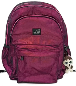 Walker Schultasche - Bild 2