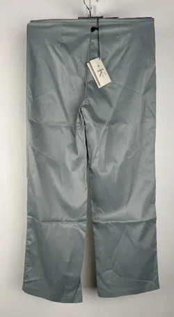 Calvin Klein - Damenhose - Gr. W29/ L32 - Bild 2