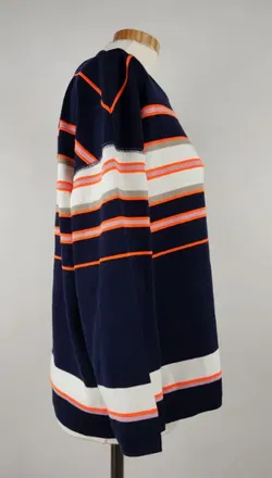 Marccain - Damensweater Gr. 38 - Bild 2