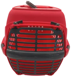 Transportbox Katze /Hund - Bild 1