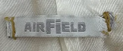 Airfield - Damen Langblazer - Gr. S - Bild 4