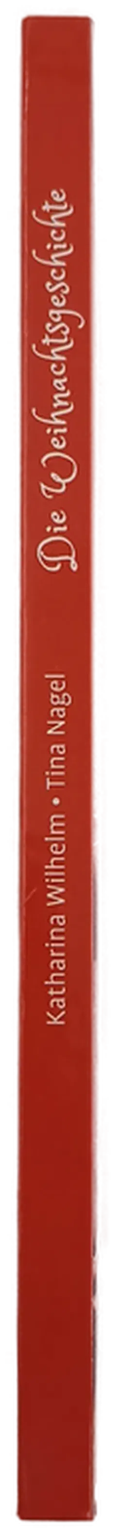 Weihnachten Deko & Bastelideen - Bild 3