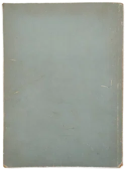 Das Tauernkraftwerk Glockner-Kaprun - 4. Auflage 1951 - Bild 2