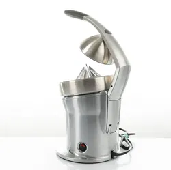 Gastroback Orangenpresse Saftpresse - Bild 4