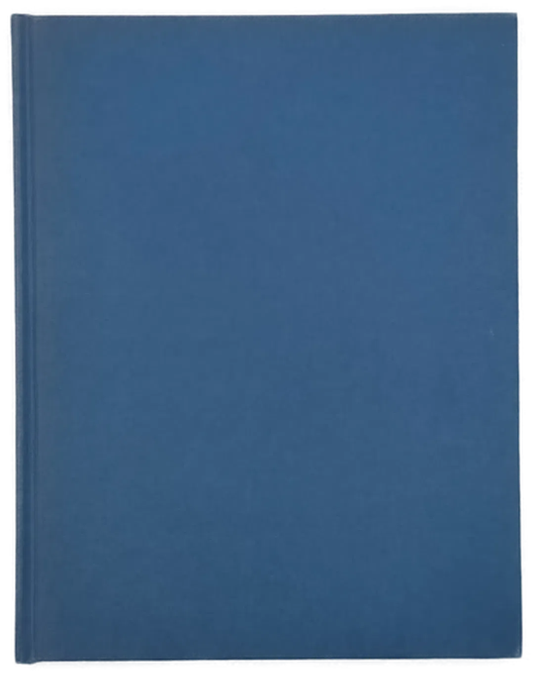 Das grosse Buch der Drachen - Peter Dickinson,Wayne Anderson - Bild 2