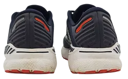 BROOKS ADRENALINE GTS 22 Herren Sportschuhe, grau - EU 45,5 - Bild 6