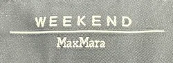 Weekend by Max Mara - Damenblazer - Gr. 36 – Vorschau 5