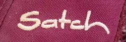 Satch Schultasche - Bild 9