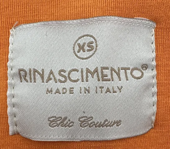 Rinascimento - Damenmantel - Gr. XS – Bild 5