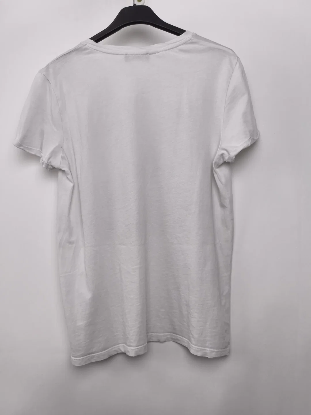 FB sister T-Shirt "Der König der Löwen", Gr. S – Bild 2