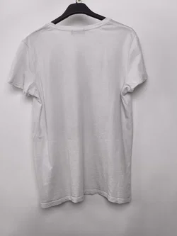 FB sister T-Shirt "Der König der Löwen", Gr. S – Vorschau 2