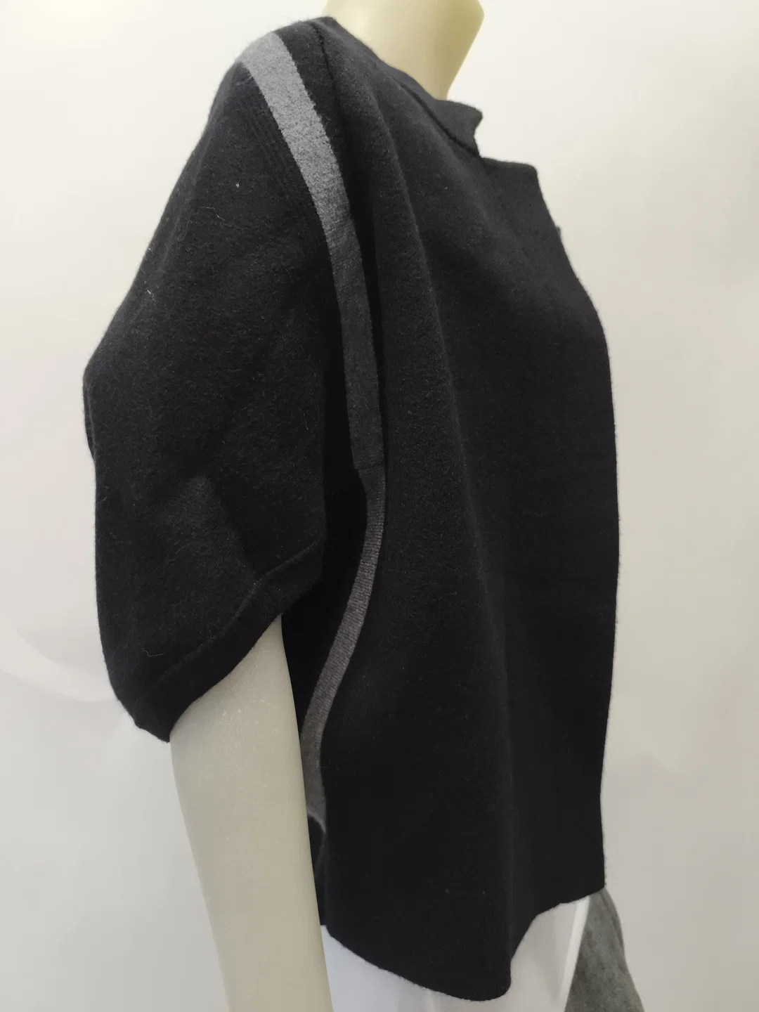 s.Oliver, Poncho, Gr.1 – Bild 1