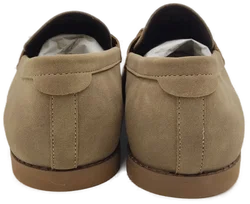 Pier One Herren Schuhe braun Gr. 45 - Bild 4