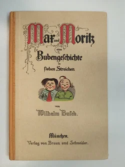 Konvolut Punkt Punkt Komma Strich - Murli-Brumm - Kribbel Krabbel Kugelrund - Bild 4