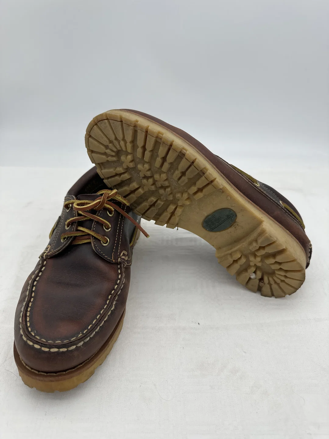Outdoor - Herrenschuhe Gr. 44 – Bild 2