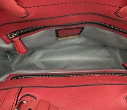 Reed Krakoff Tote Bag - Damen Tasche - Bild 3