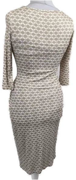 Uta Raasch, Damenkleid, Gr. S/M - Bild 6