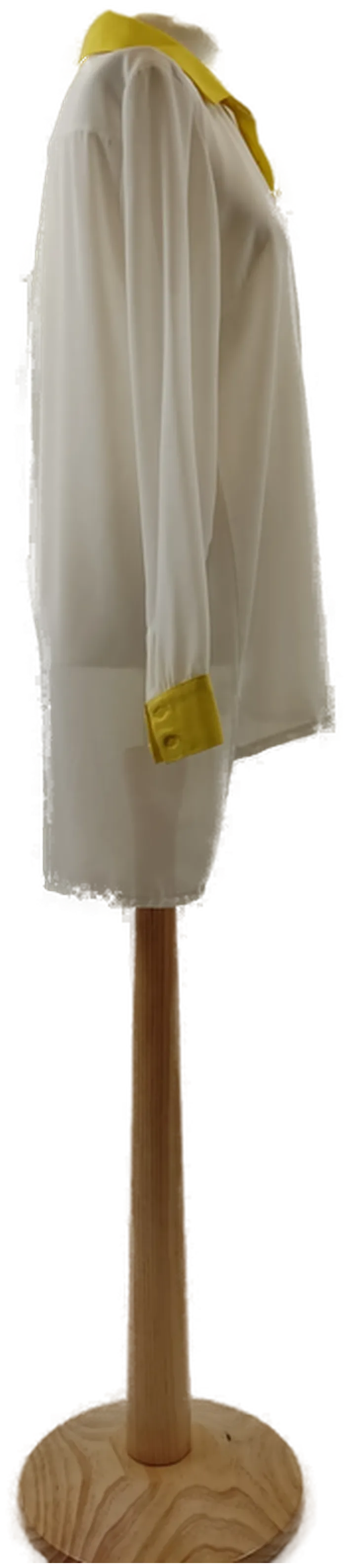Passerella Sommer Bluse – Bild 5