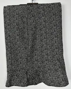 Marc Cain - Damenrock - Gr. 3 - Bild 2