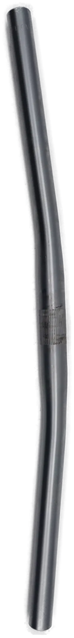 Lenker 25,4 - Bild 2