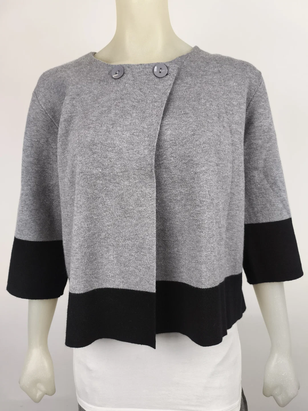 Yes Style, Damenweste, Gr. M – Bild 1