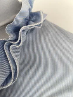 Damenbluse, Gerry Weber, Gr. 40 - Bild 3