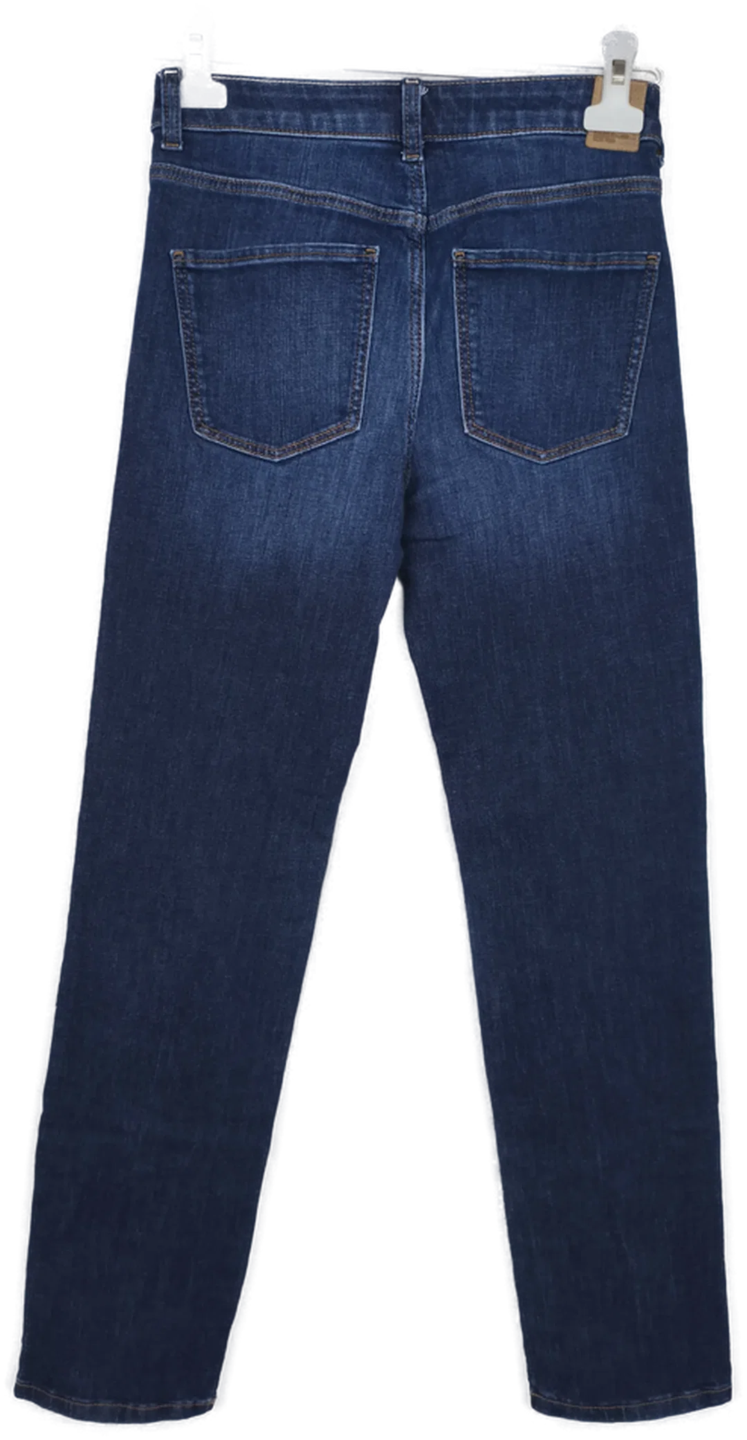 C&A, Damenjeans, Gr. 34 – Bild 2