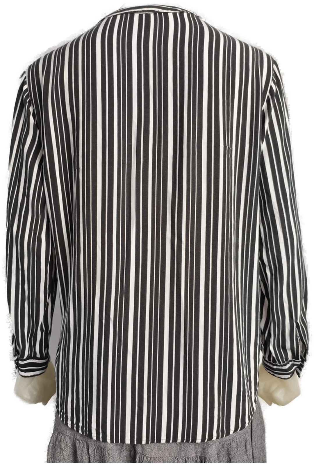 C&A, Bluse Damen, Gr. 40 – Bild 3