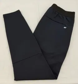 AlphaTauri - Herrenhose Gr. XXL - Bild 6