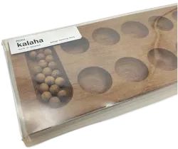 Kalaha mini - Taktikspiel - Bild 3