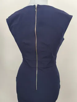 Orsay, Etuikleid Damen, Gr. 38 - Bild 4