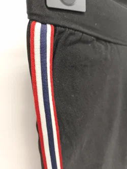 Arix & Fashion Damen Hose Gr. M - Bild 3